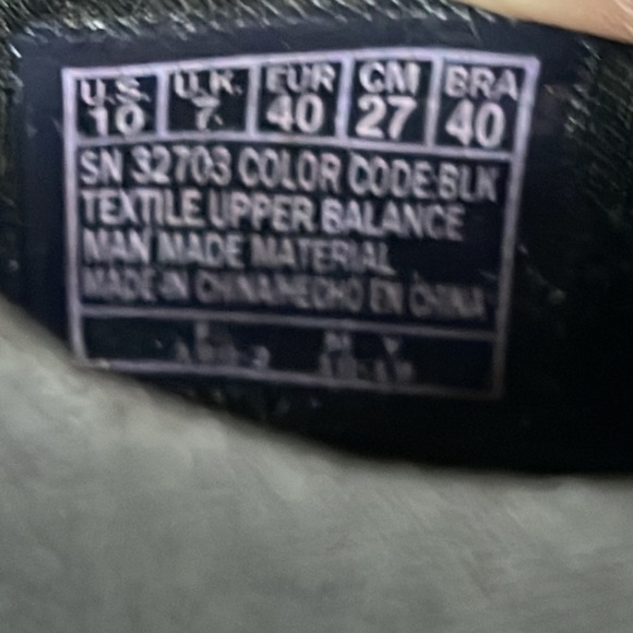 Skechers BOBS Sparrow Moon Lighter Sneaker Size 10 - EUC - Picture 12 of 13